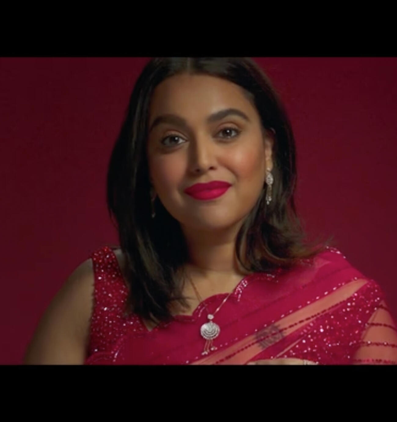 recode x swara bhaskar